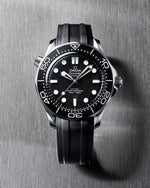 Carregue a imagem no visualizador da Galeria, Relógio Omega 210.32.42.20.01.003 Seamaster Diver 300M 42mm Automático