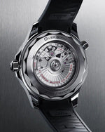 Carregue a imagem no visualizador da Galeria, Relógio Omega 210.32.42.20.01.003 Seamaster Diver 300M 42mm Automático