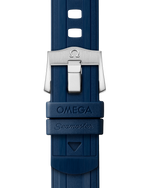 Carregue a imagem no visualizador da Galeria, Relógio Omega 210.32.42.20.03.001 Seamaster Diver 300M 42mm