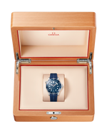 Carregue a imagem no visualizador da Galeria, Relógio Omega 210.32.42.20.03.001 Seamaster Diver 300M 42mm