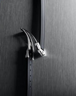 Carregue a imagem no visualizador da Galeria, Relógio Omega 210.32.42.20.06.002 Seamaster Diver 300M 42mm