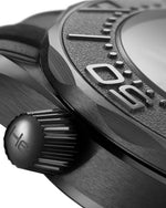 Carregue a imagem no visualizador da Galeria, Relógio Omega 210.92.44.20.01.003 Seamaster Diver 300M 43.5 mm black ceramic