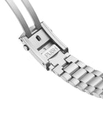 Carregue a imagem no visualizador da Galeria, Relógio Omega 215.30.40.20.03.002 Seamaster Planet Ocean 600M 39,5mm Unissex