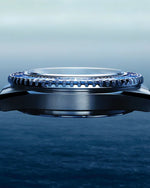 Carregue a imagem no visualizador da Galeria, Relógio Omega Seamaster Planet Ocean 600M 42 mm 217.30.42.21.01.002