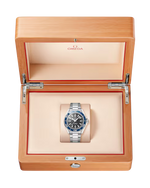 Carregue a imagem no visualizador da Galeria, Relógio Omega Seamaster Planet Ocean 600M 42 mm 217.30.42.21.01.002