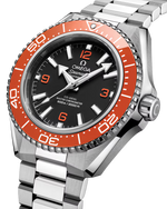 Carregue a imagem no visualizador da Galeria, Relógio Omega Seamaster Planet Ocean 600M 42mm 217.30.42.21.01.003 Automático