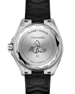 Carregue a imagem no visualizador da Galeria, Relógio Omega Seamaster Planet Ocean 600M 42 mm 217.32.42.21.01.001 Automático