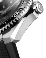 Carregue a imagem no visualizador da Galeria, Relógio Omega Seamaster Planet Ocean 600M 42 mm 217.32.42.21.01.001 Automático