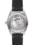 Carregue a imagem no visualizador da Galeria, Relógio Omega 235.12.38.20.06.001 Seamaster Railmaster 38 mm