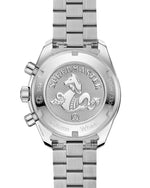 Carregue a imagem no visualizador da Galeria, Relógio Omega Speedmaster 38 324.30.38.50.01.001 Automático