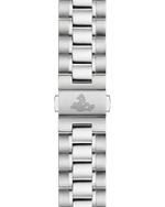 Carregue a imagem no visualizador da Galeria, Relógio Omega Speedmaster 38 324.30.38.50.03.001