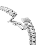 Carregue a imagem no visualizador da Galeria, Relógio Omega Speedmaster 38 324.30.38.50.03.001