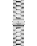 Carregue a imagem no visualizador da Galeria, Relógio Omega Speedmaster 38 324.30.38.50.55.001