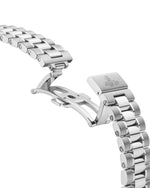 Carregue a imagem no visualizador da Galeria, Relógio Omega Speedmaster 38 324.30.38.50.55.001