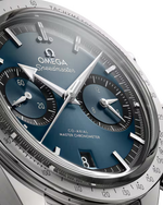 Carregue a imagem no visualizador da Galeria, Relógio Omega Speedmaster '57 40.5 mm 332.10.41.51.03.001