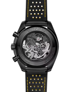 Carregue a imagem no visualizador da Galeria, Relógio Omega Speedmaster Dark Side of the Moon 44.25 mm 310.92.44.50.01.001