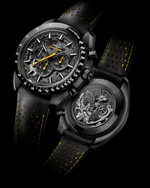 Carregue a imagem no visualizador da Galeria, Relógio Omega Speedmaster Dark Side of the Moon 44.25 mm 310.92.44.50.01.001