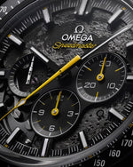 Carregue a imagem no visualizador da Galeria, Relógio Omega Speedmaster Dark Side of the Moon 44.25 mm 310.92.44.50.01.001