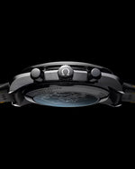 Carregue a imagem no visualizador da Galeria, Relógio Omega Speedmaster Dark Side of the Moon 44.25 mm 310.92.44.50.01.001