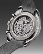 Carregue a imagem no visualizador da Galeria, Relógio Omega Speedmaster Dark Side of the Moon 44.25 mm 310.92.44.50.06.002
