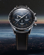 Carregue a imagem no visualizador da Galeria, Relógio Omega Speedmaster First OMEGA in Space 39.7 mm 310.32.40.50.06.001