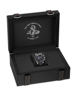 Carregue a imagem no visualizador da Galeria, Relógio Omega Speedmaster First OMEGA in Space 39.7 mm 310.32.40.50.06.001