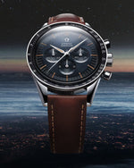 Carregue a imagem no visualizador da Galeria, Relógio Omega Speedmaster First OMEGA in Space 310.32.40.50.06.002