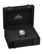 Carregue a imagem no visualizador da Galeria, Relógio Omega Speedmaster Moonwatch Professional 42 mm, 310.23.42.50.02.001