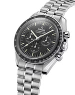 Carregue a imagem no visualizador da Galeria, Relógio Omega 310.30.42.50.01.002 Speedmaster Moonwatch Professional 42mm