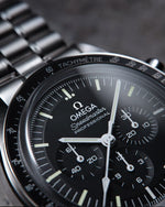 Carregue a imagem no visualizador da Galeria, Relógio Omega 310.30.42.50.01.002 Speedmaster Moonwatch Professional 42mm