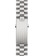 Carregue a imagem no visualizador da Galeria, Relógio Omega 310.30.42.50.01.002 Speedmaster Moonwatch Professional 42mm