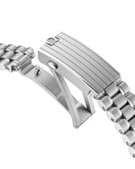 Carregue a imagem no visualizador da Galeria, Relógio Omega 310.30.42.50.01.002 Speedmaster Moonwatch Professional 42mm