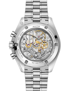 Carregue a imagem no visualizador da Galeria, Relógio Omega Speedmaster Moonwatch Professional 42 mm 310.30.42.50.04.001