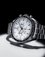 Carregue a imagem no visualizador da Galeria, Relógio Omega Speedmaster Moonwatch Professional 42 mm 310.30.42.50.04.001