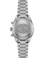 Carregue a imagem no visualizador da Galeria, Relógio Omega Speedmaster Pilot 40.85mm 332.10.41.51.01.002 Automático