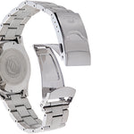 Carregue a imagem no visualizador da Galeria, Relógio Orient RA-AA0003R39B Kamasu Mako III