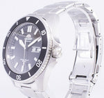 Carregue a imagem no visualizador da Galeria, Relógio Orient Kanno RA-AA0008B39B Automático