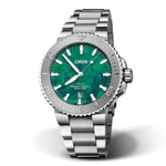 Carregue a imagem no visualizador da Galeria, Relógio Oris BRACENET - Automático - 43.5mm 01 733 7730 4137-07 8 24 05PEB