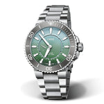 Carregue a imagem no visualizador da Galeria, Relógio Oris DAT WATT LIMITED EDITION II - Automático - 43.5mm 01 743 7734 4197-Set