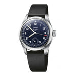 Carregue a imagem no visualizador da Galeria, Relógio Oris BIG CROWN POINTER DATE CALIBRE 403 - Automático - 38mm 01 403 7776 4065-07 5 19 11