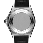 Carregue a imagem no visualizador da Galeria, Relógio Breitling CHRONOMAT AUTOMATIC GMT 40 P32398101C1S1