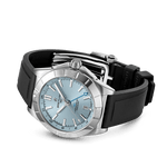 Carregue a imagem no visualizador da Galeria, Relógio Breitling CHRONOMAT AUTOMATIC GMT 40 P32398101C1S1