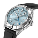 Carregue a imagem no visualizador da Galeria, Relógio Breitling CHRONOMAT AUTOMATIC GMT 40 P32398101C1S1