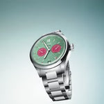 Carregue a imagem no visualizador da Galeria, Relógio Oris 01 113 7800 4057-07 8 21 06 Big Crown Calibre 113 43mm