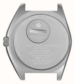 Carregue a imagem no visualizador da Galeria, Relógio Marathon SSNAV No Date Arctic Edition 41mm Quartzo