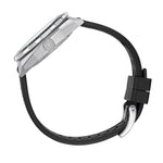 Carregue a imagem no visualizador da Galeria, Relógio Circula Taucheruhr ProSea Schwarz PS-SH-SS