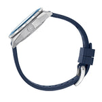Carregue a imagem no visualizador da Galeria, Relógio Circula Taucheruhr ProSea Blau PS-SH-BB