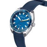 Carregue a imagem no visualizador da Galeria, Relógio Circula Taucheruhr ProSea Blau PS-SH-BB