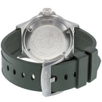 Carregue a imagem no visualizador da Galeria, Relógio Glycine Combat Sub Sport GL0329 - Automático 42mm - Pendulum Relojoaria