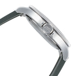 Carregue a imagem no visualizador da Galeria, Relógio Glycine Combat Sub Sport GL0329 - Automático 42mm - Pendulum Relojoaria